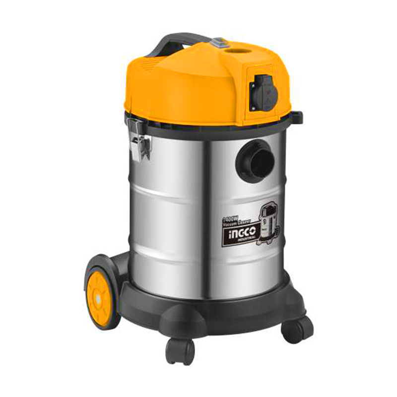 VC14301 Aspiradora de Polvo